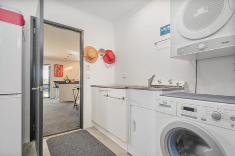 Photo of property in 28 Motukorure Parade, Cooks Beach, Whitianga, 3591