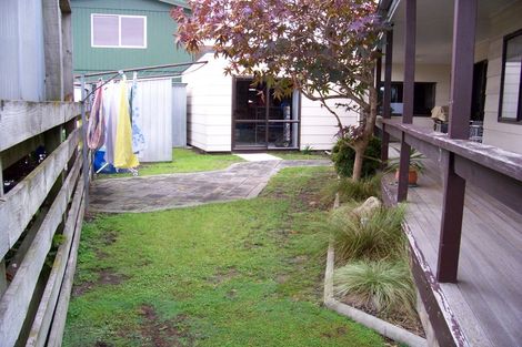 Photo of property in 38 Titoki Crescent, Pirimai, Napier, 4112