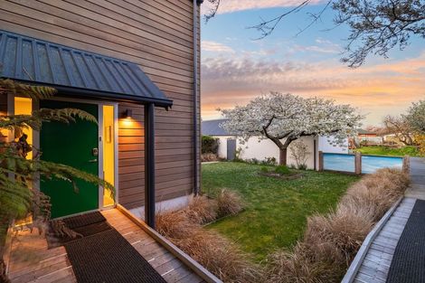 Photo of property in 1/117 Warrington Street, Mairehau, Christchurch, 8013