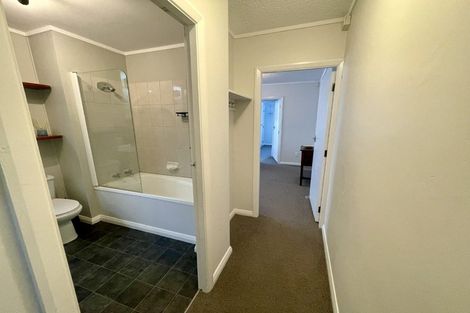 Photo of property in Armstrong Court, 12/12 Angus Avenue, Berhampore, Wellington, 6023