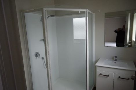 Photo of property in 121a Tristram Street, Hamilton Central, Hamilton, 3204