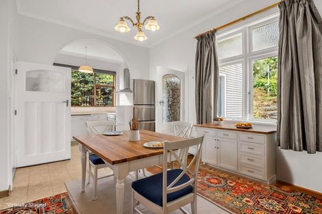Photo of property in 22 Rewa Street, Musselburgh, Dunedin, 9013