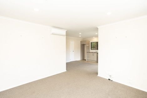 Photo of property in 123u4 Holland Road, Fairfield, Hamilton, 3214