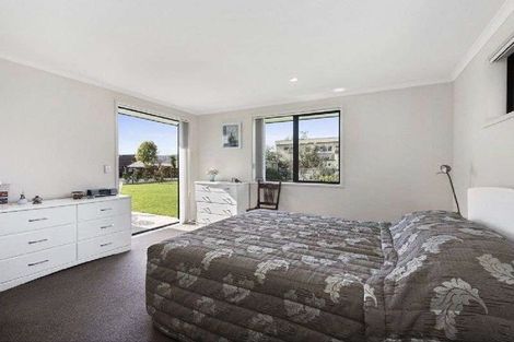 Photo of property in 92 Beerescourt Road, Beerescourt, Hamilton, 3200