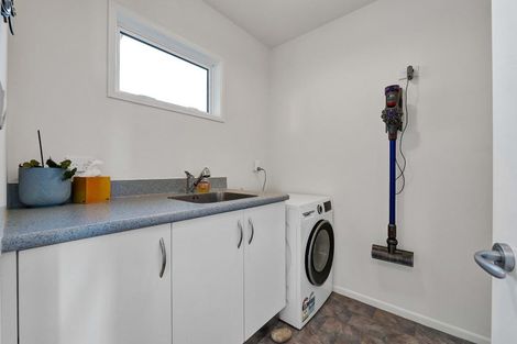 Photo of property in 1532 Carrington Road, Hurworth, New Plymouth, 4371