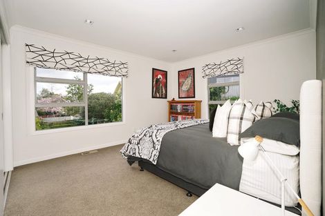Photo of property in 9 Callard Place, Riverlea, Hamilton, 3216