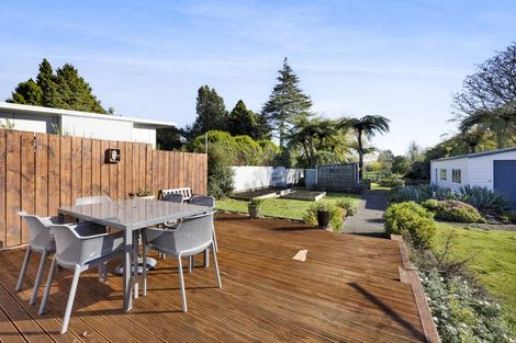 Photo of property in 12 Olivia Street, Stratford, 4332