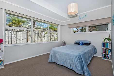 Photo of property in 10 Wentworth Place, Te Kamo, Whangarei, 0112