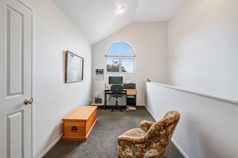 Photo of property in 26 Commodore Court, Gulf Harbour, Whangaparaoa, 0930