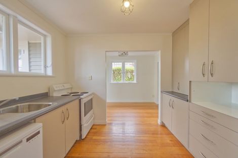 Photo of property in 59a Union Road, Howick, Auckland, 2014