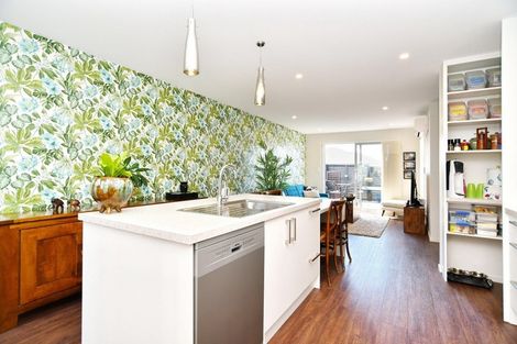 Photo of property in 15 Johnson Street, Kaiapoi, 7630