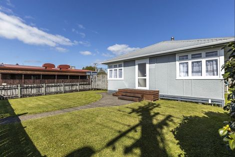 Photo of property in 75b Rata Street, Inglewood, 4330