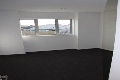 Photo of property in 34 Mustang Avenue, Wigram, Christchurch, 8042