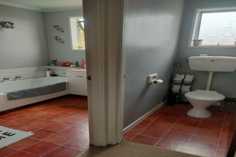 Photo of property in 39 Macaulay Street, Gleniti, Timaru, 7910