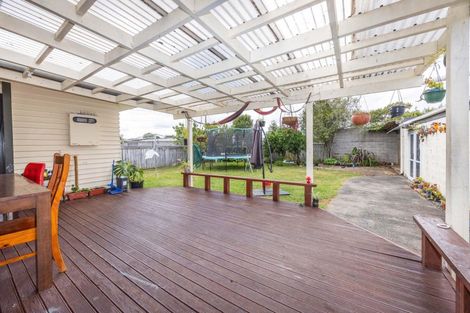Photo of property in 4 Sundown Crescent, Melville, Hamilton, 3206