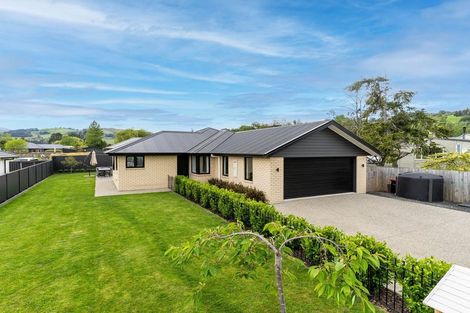 Photo of property in 217b Gladstone Road North, Mosgiel, 9024