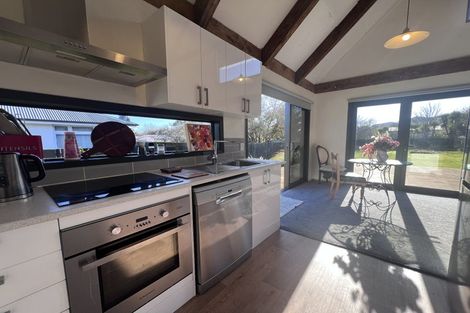 Photo of property in 15 Helena Street, Lumsden, 9730