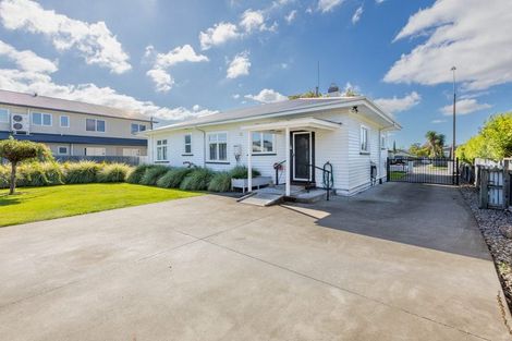 Photo of property in 616 Saint Aubyn Street West, Saint Leonards, Hastings, 4120