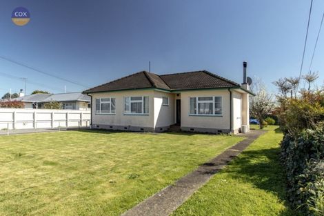 Photo of property in 711 Lumsden Road, Akina, Hastings, 4122