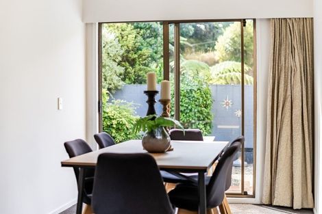 Photo of property in 11 Park Road, Belmont, Lower Hutt, 5010