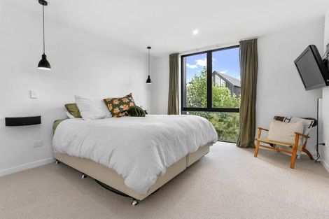 Photo of property in 8 Jack Seabrook Road, Hobsonville, Auckland, 0616