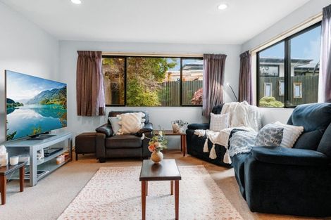 Photo of property in 45 Horace Street, Cromwell, 9310