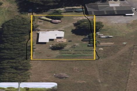 Photo of property in 41 Foley Quarry Road, Dairy Flat, Albany, 0792