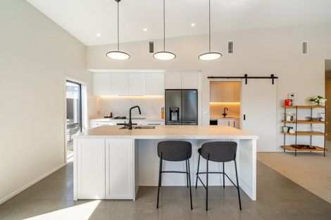 Photo of property in 16 Te Hoiere Street, Aotea, Porirua, 5024