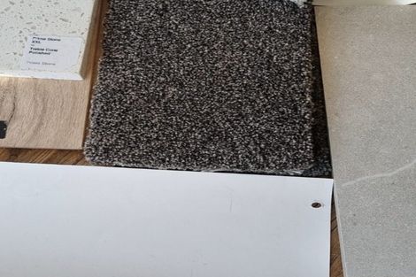 Photo of property in 11 Henshaw Street, Woodend, 7610