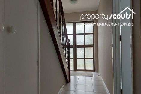 Photo of property in 1/14 Bramley Drive, Farm Cove, Auckland, 2012