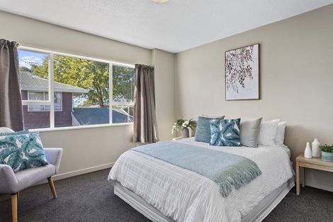 Photo of property in 8/9 Rachel Place, Avonhead, Christchurch, 8042