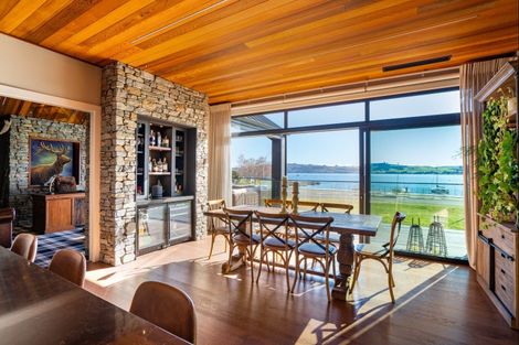 Photo of property in 336 Lake Terrace, Two Mile Bay, Taupo, 3330