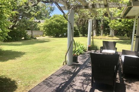 Photo of property in 98 Tangiteroria Lane, Pauanui, Hikuai, 3579