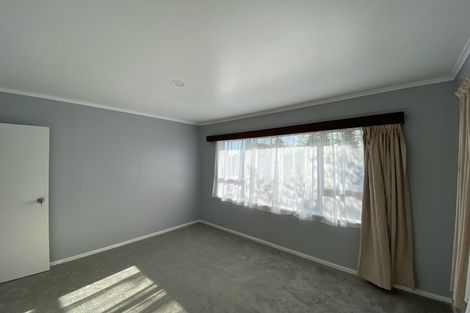Photo of property in 20 Clayton Road, Manurewa, Auckland, 2102
