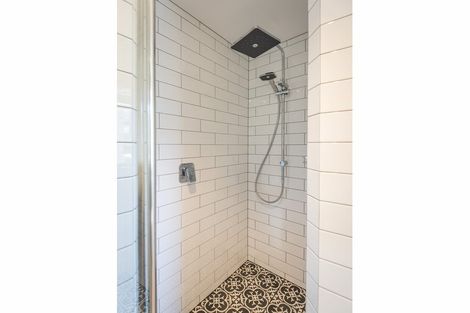 Photo of property in 6/245 Montreal Street, Christchurch Central, Christchurch, 8013