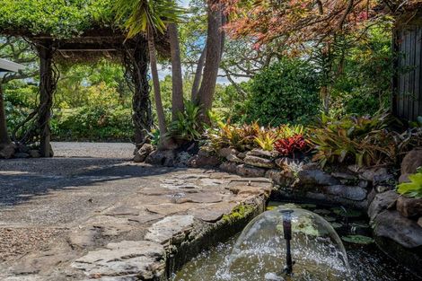 Photo of property in 1349a Bulls Road, Kerikeri, 0293