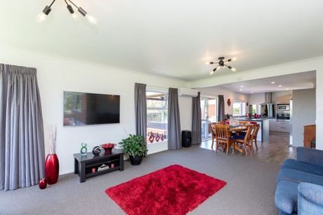 Photo of property in 12 Raynes Road, Rukuhia, Hamilton, 3282