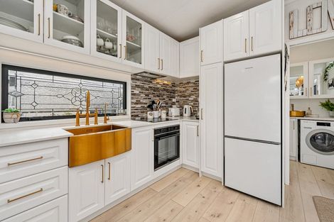 Photo of property in 61a Marlborough Street, Feilding, 4702