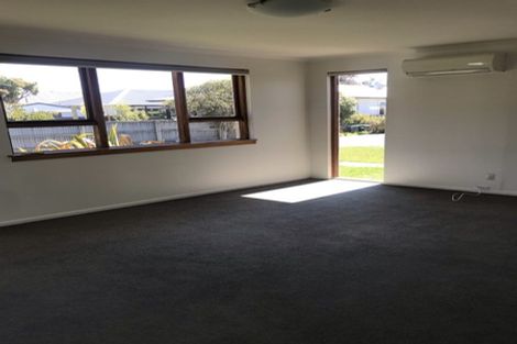 Photo of property in 5/102 Edward Avenue, Edgeware, Christchurch, 8013