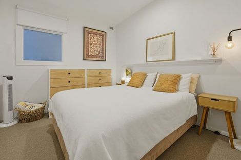 Photo of property in 2-06/424 Maunganui Road, Mount Maunganui, 3116