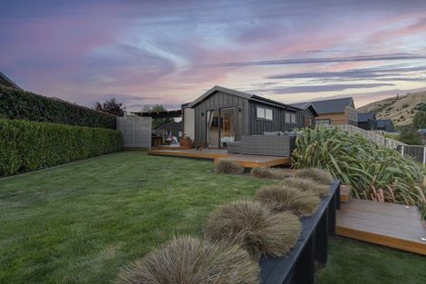 Photo of property in 9 Clover Lane, Lake Hayes, Queenstown, 9304