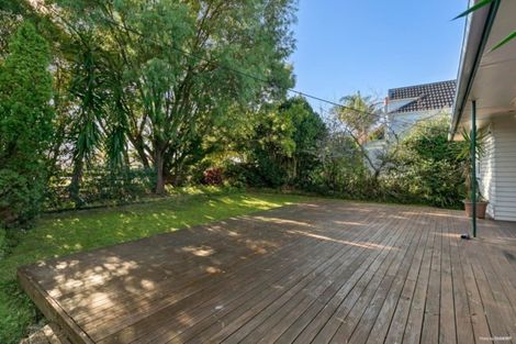 Photo of property in 43 Tirimoana Road, Te Atatu South, Auckland, 0602