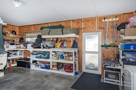 Photo of property in 207a Kamo Road, Whau Valley, Whangarei, 0112