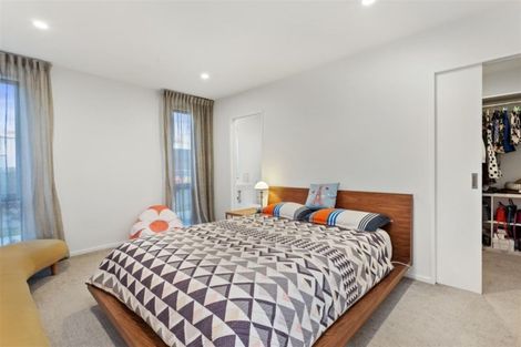 Photo of property in 36 Rahme Crescent, Kaiapoi, 7630