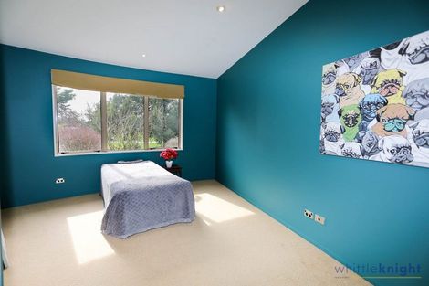 Photo of property in 6 Hogarth Lane, Burnside, Christchurch, 8053