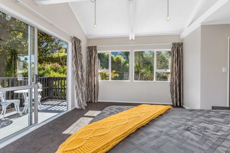 Photo of property in 92 Leinster Avenue, Raumati South, Paraparaumu, 5032