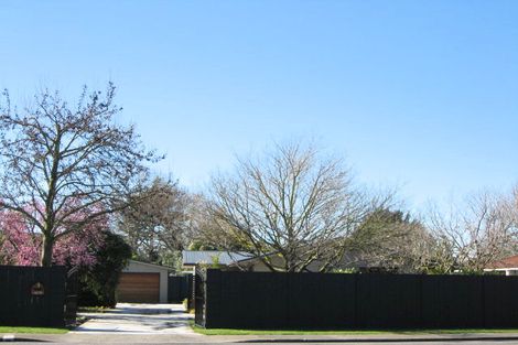 Photo of property in 409 Omahu Road, Frimley, Hastings, 4120