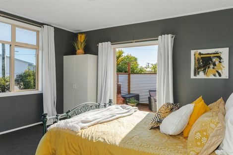 Photo of property in 53 Queen Street, Westport, 7825