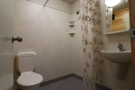 Photo of property in Martin Square Apartments, 108/20 Martin Square, Te Aro, Wellington, 6011