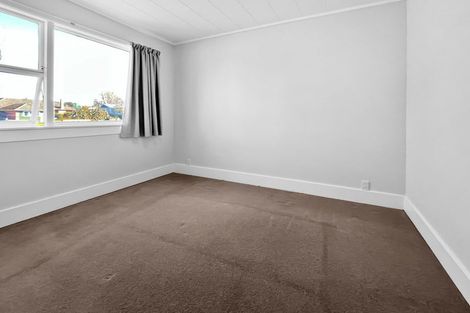 Photo of property in 14 Cameron Street, Ashburton, 7700